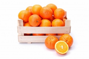 Comprar naranjas online